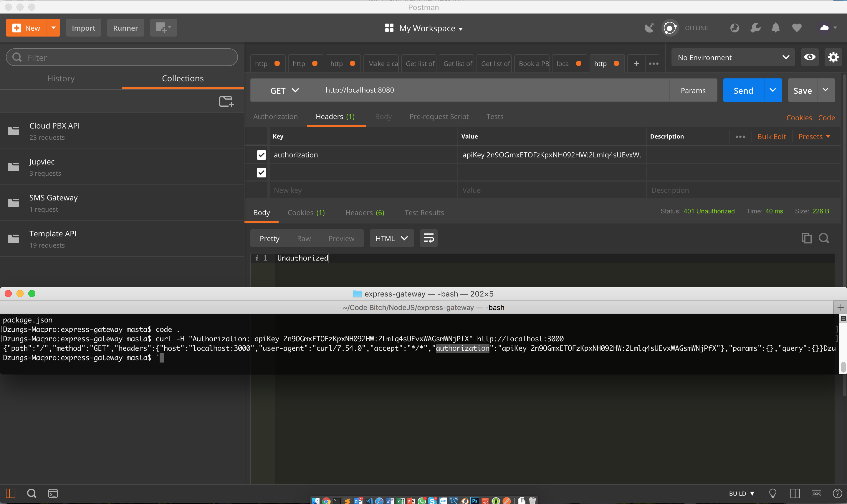 ScreenShot2018-03-12at16.14.48.png
