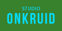 StudioOnkruid_logo_3.jpg