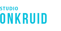 StudioOnkruid_logo_4.jpg