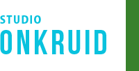 StudioOnkruid_logo_4.png