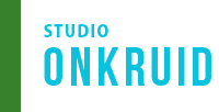 StudioOnkruid_logo_4.png