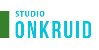 StudioOnkruid_logo_4.png