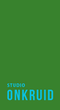 StudioOnkruid_logo_3.jpg