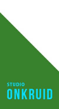 StudioOnkruid_logo_3.jpg
