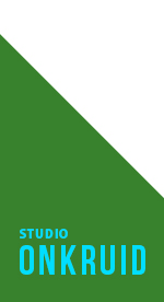 StudioOnkruid_logo_3.jpg