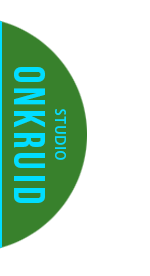 StudioOnkruid_logo_5.png