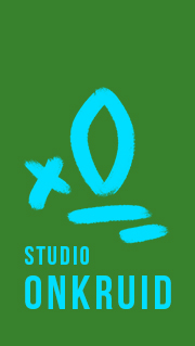 StudioOnkruid_logo_3.jpg