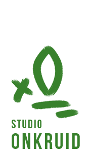 StudioOnkruid_logo_1.png