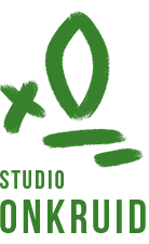 StudioOnkruid_logo_1.png