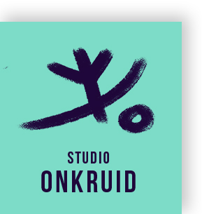 StudioOnkruid_logo_5.jpg