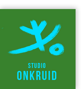 StudioOnkruid_logo_5.jpg
