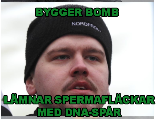 runk333.png