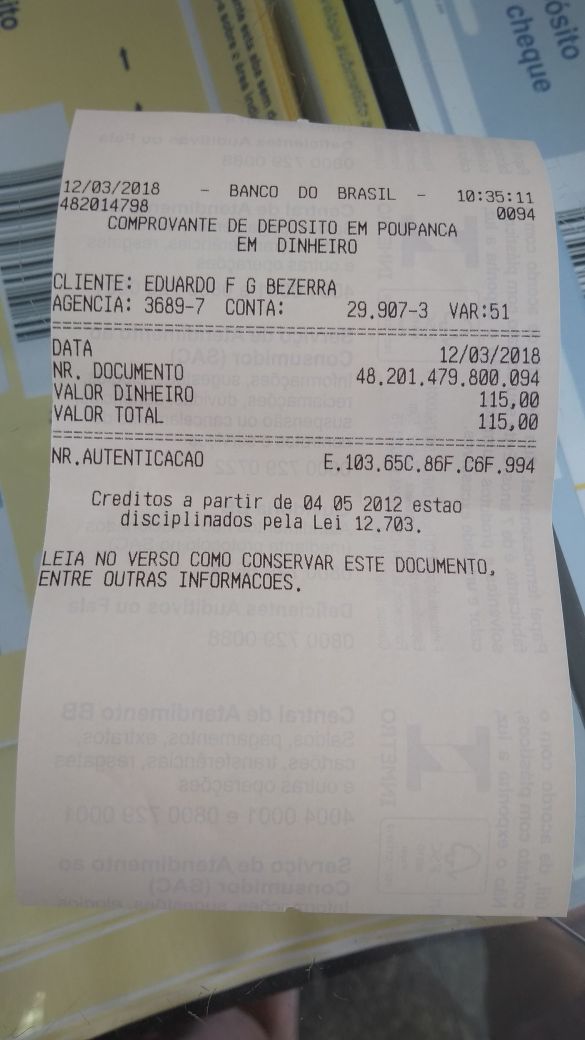 Img-compr-marofa
