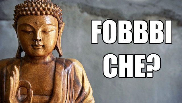 buddfob.jpg