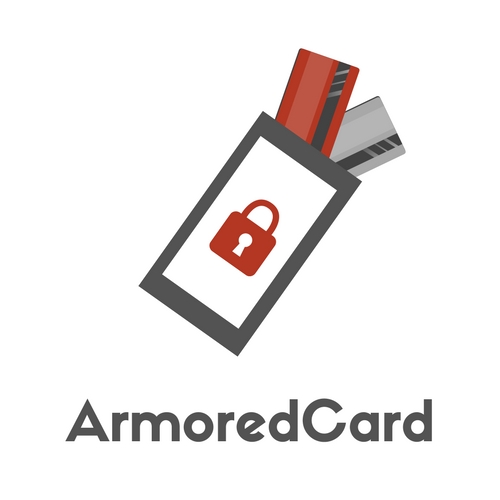 ArmoredCardcopy.jpg