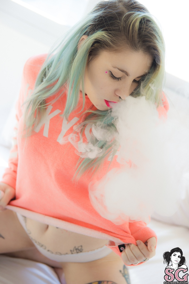 vanilla-vapeme-07.jpg