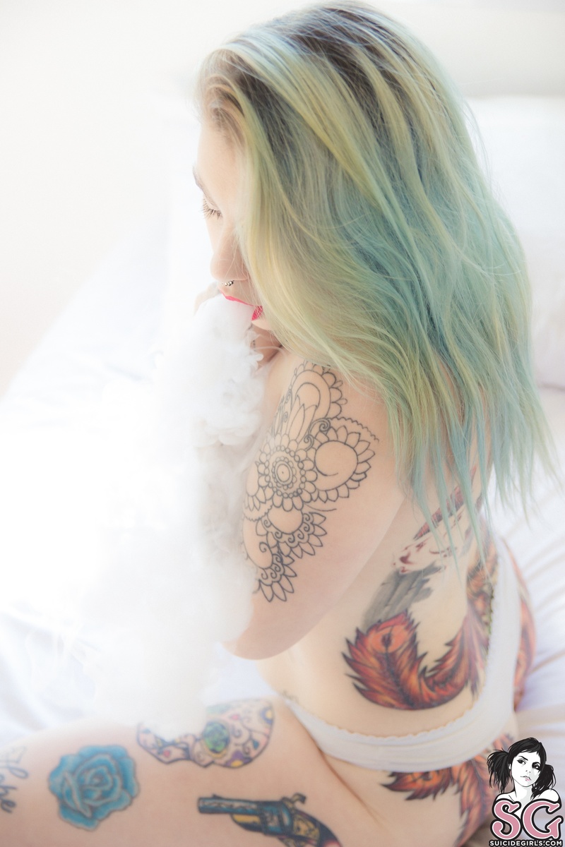 vanilla-vapeme-21.jpg