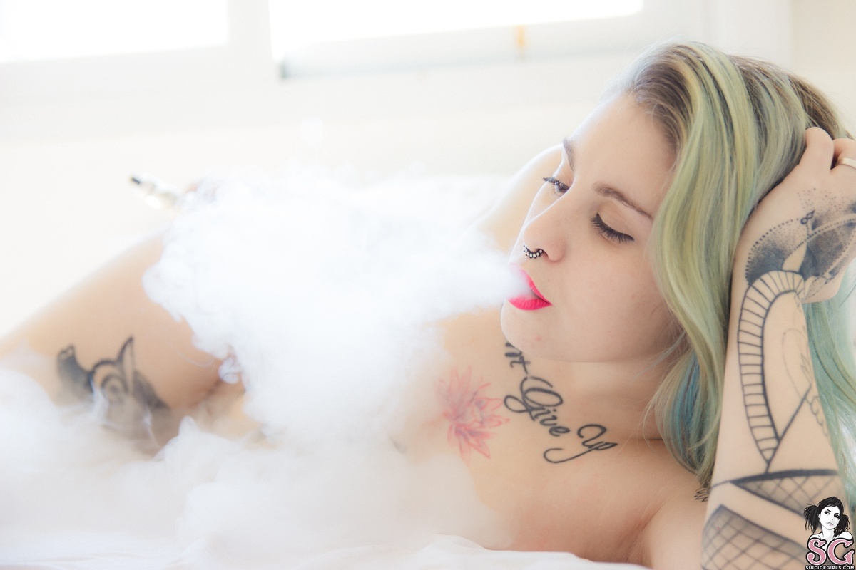 vanilla-vapeme-35.jpg