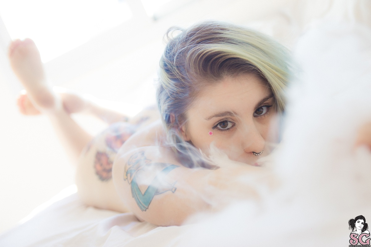 vanilla-vapeme-39.jpg