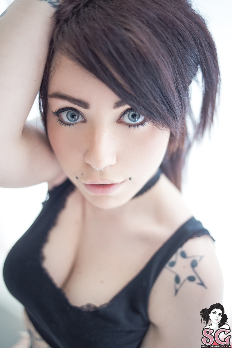 rayl-husky-07.jpg
