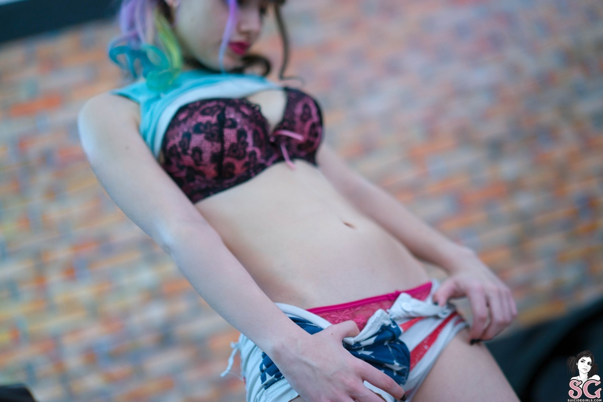 yuno-playthegame-07.jpg
