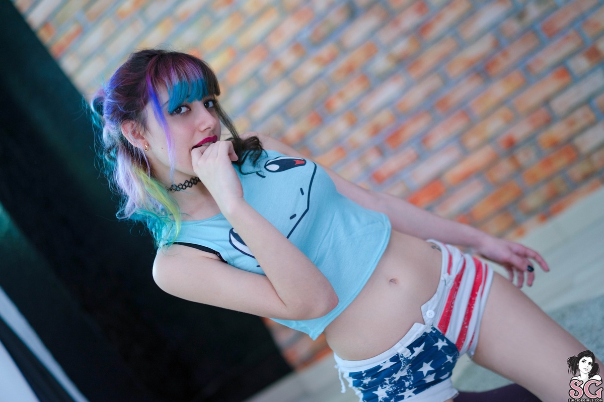 yuno-playthegame-09.jpg