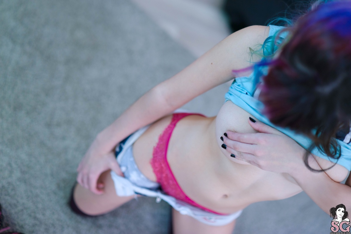 yuno-playthegame-15.jpg