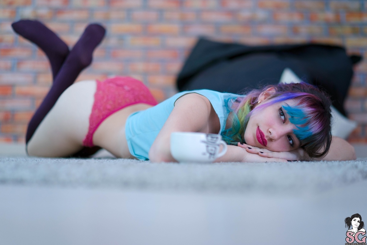 yuno-playthegame-21.jpg