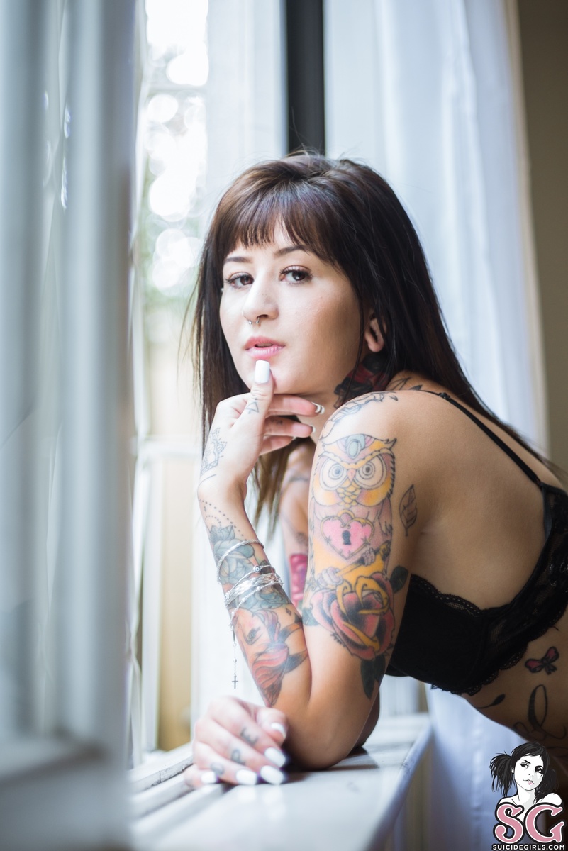 valeriepx-valerie-05.jpg