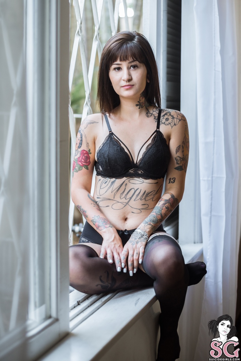 valeriepx-valerie-07.jpg