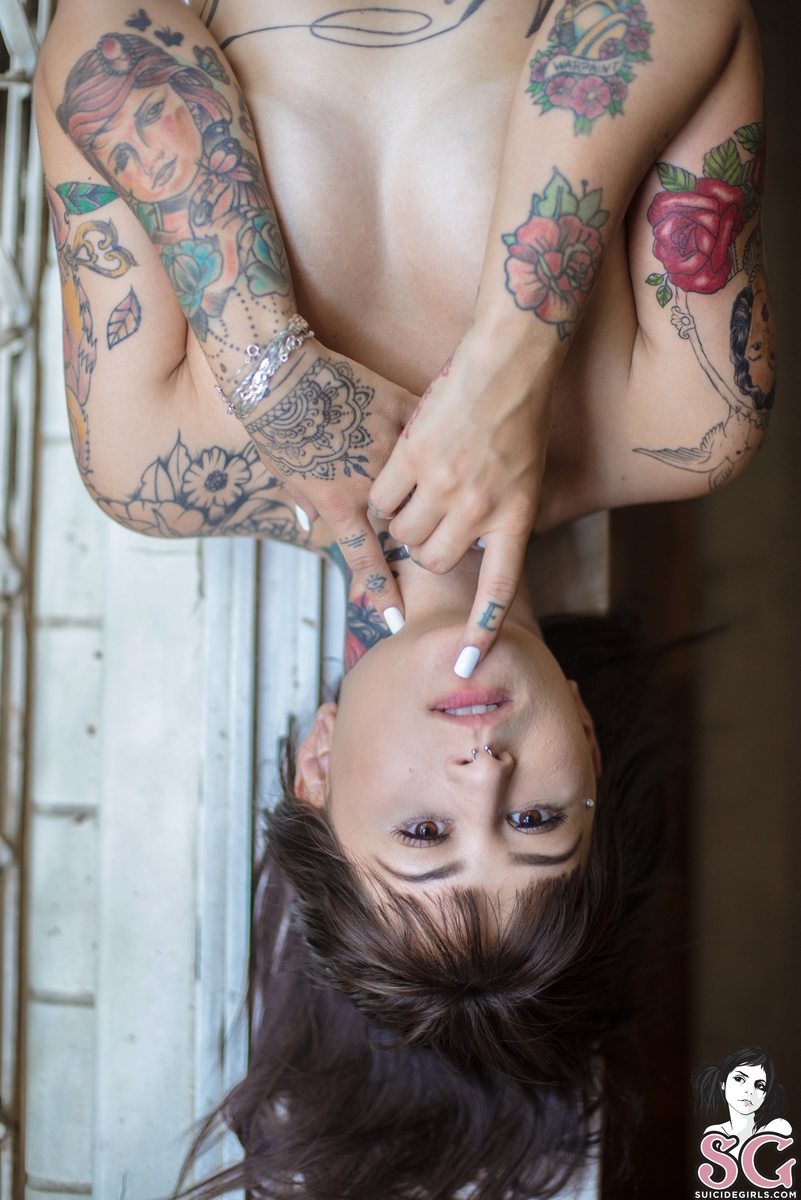 valeriepx-valerie-29.jpg