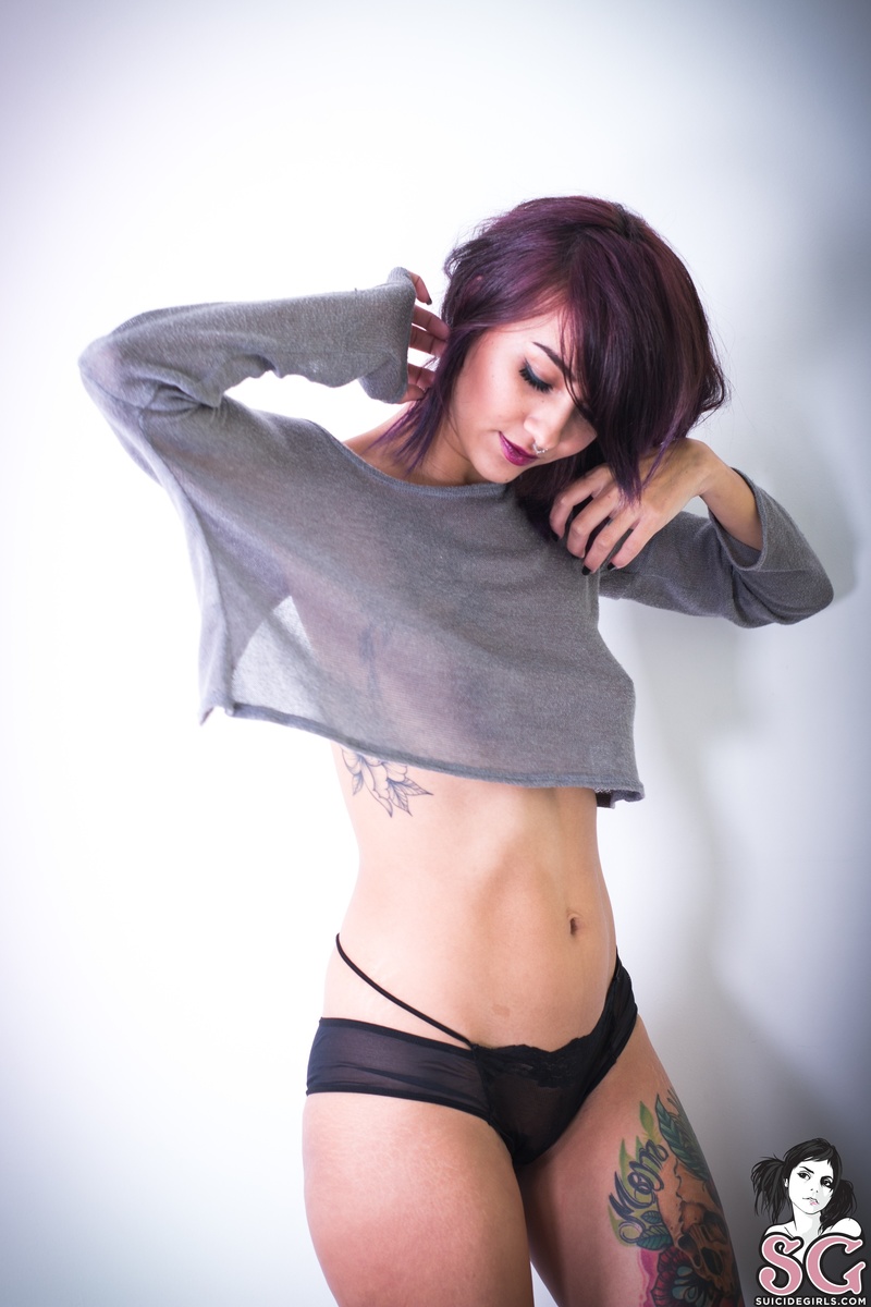 liasunmoon-wet-07.jpg