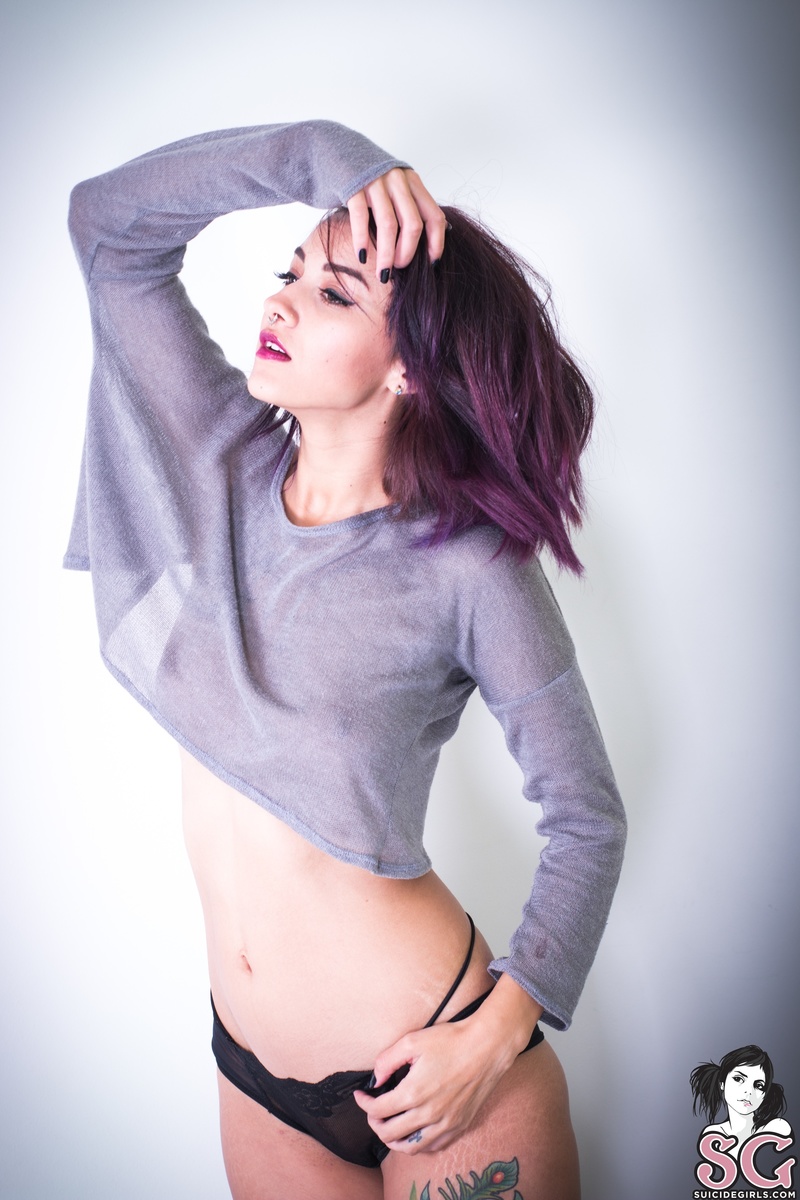 liasunmoon-wet-09.jpg