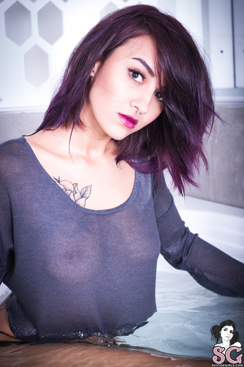 liasunmoon-wet-21.jpg