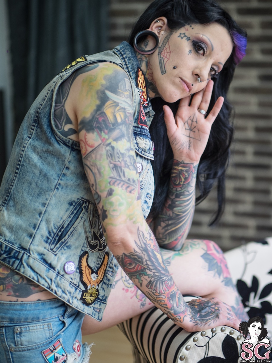 rachelpain-freesoul-01.jpg