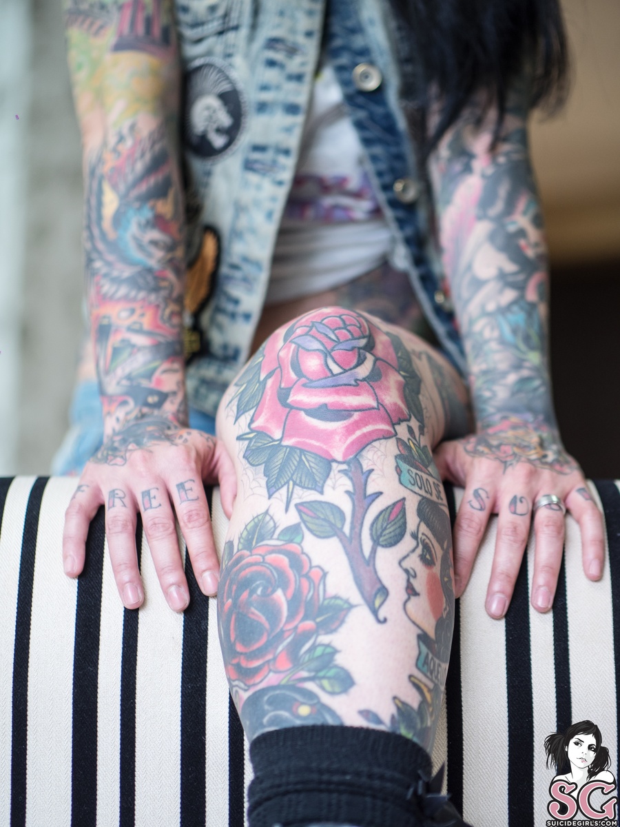 rachelpain-freesoul-03.jpg