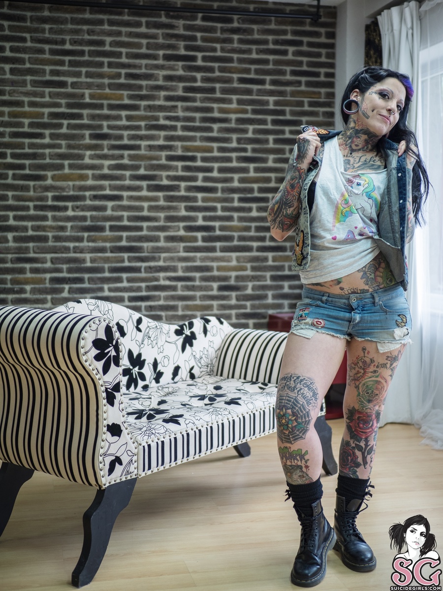 rachelpain-freesoul-05.jpg