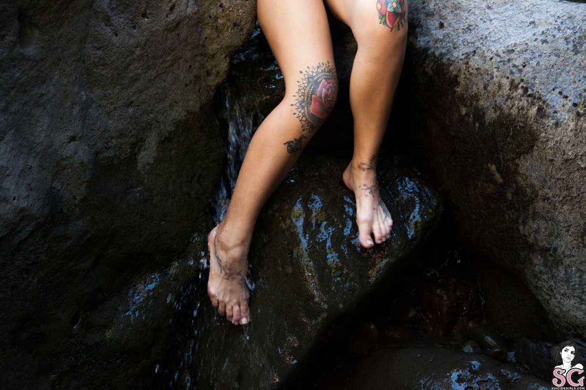 circa-thegrotto-07.jpg