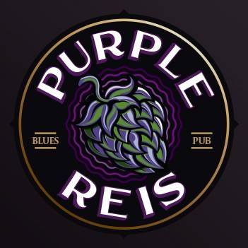 PurpleReis_logo