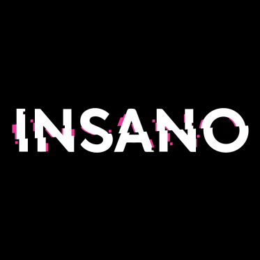 Insano_logo