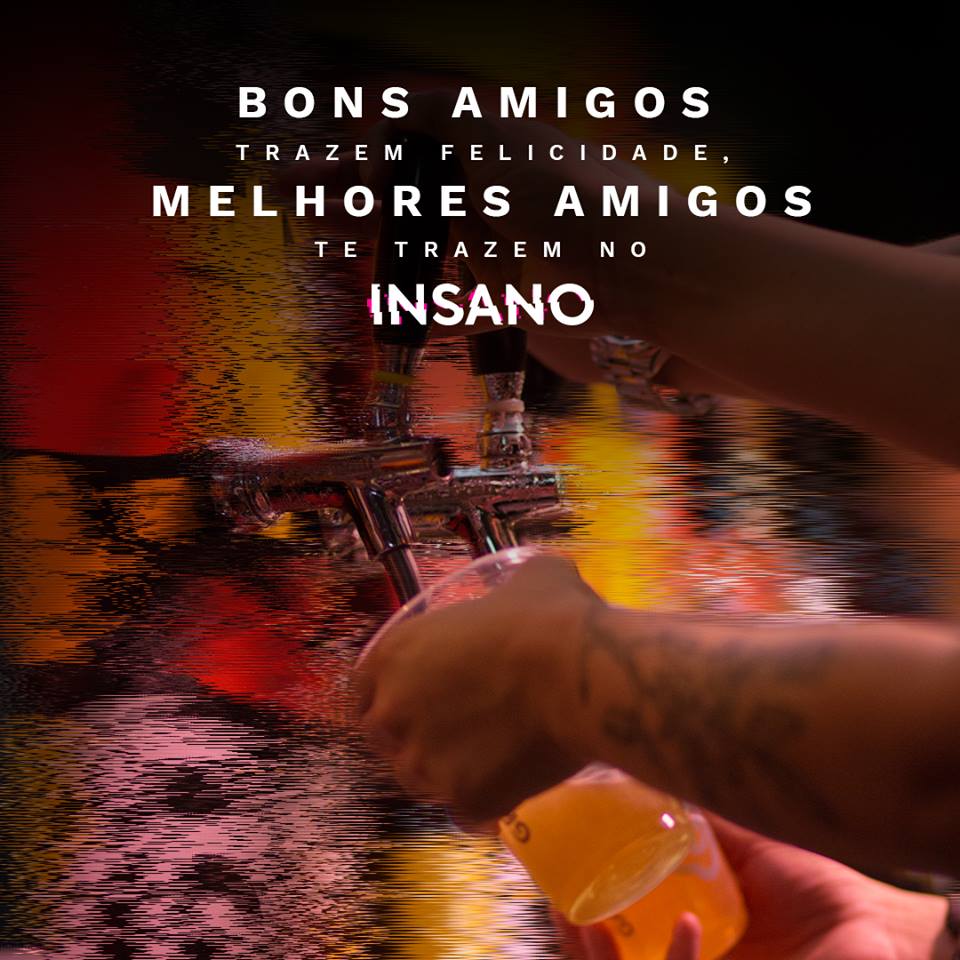 Insano_banner