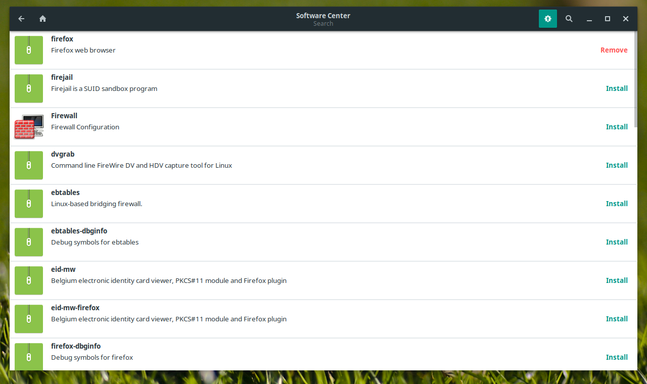 Screenshotfrom2018-03-1217-46-00.png