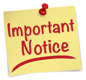 important-notice.png