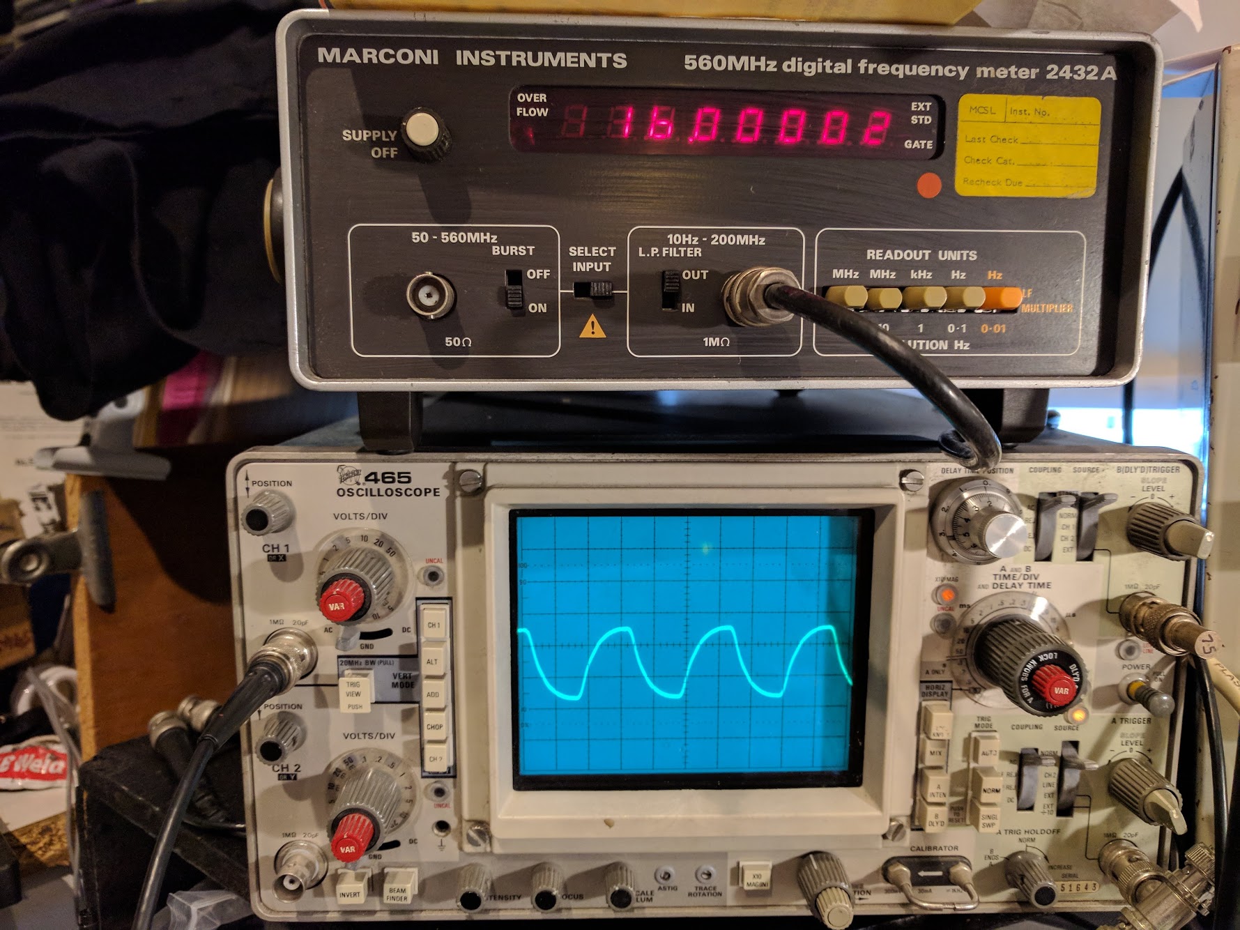 scope_counter_16mhz.jpg