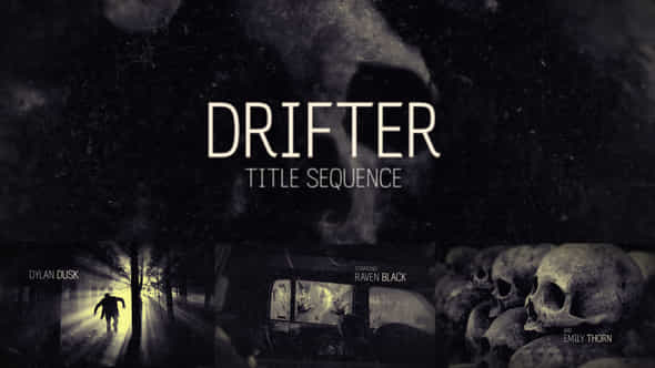 59627653-drifter-title.jpg