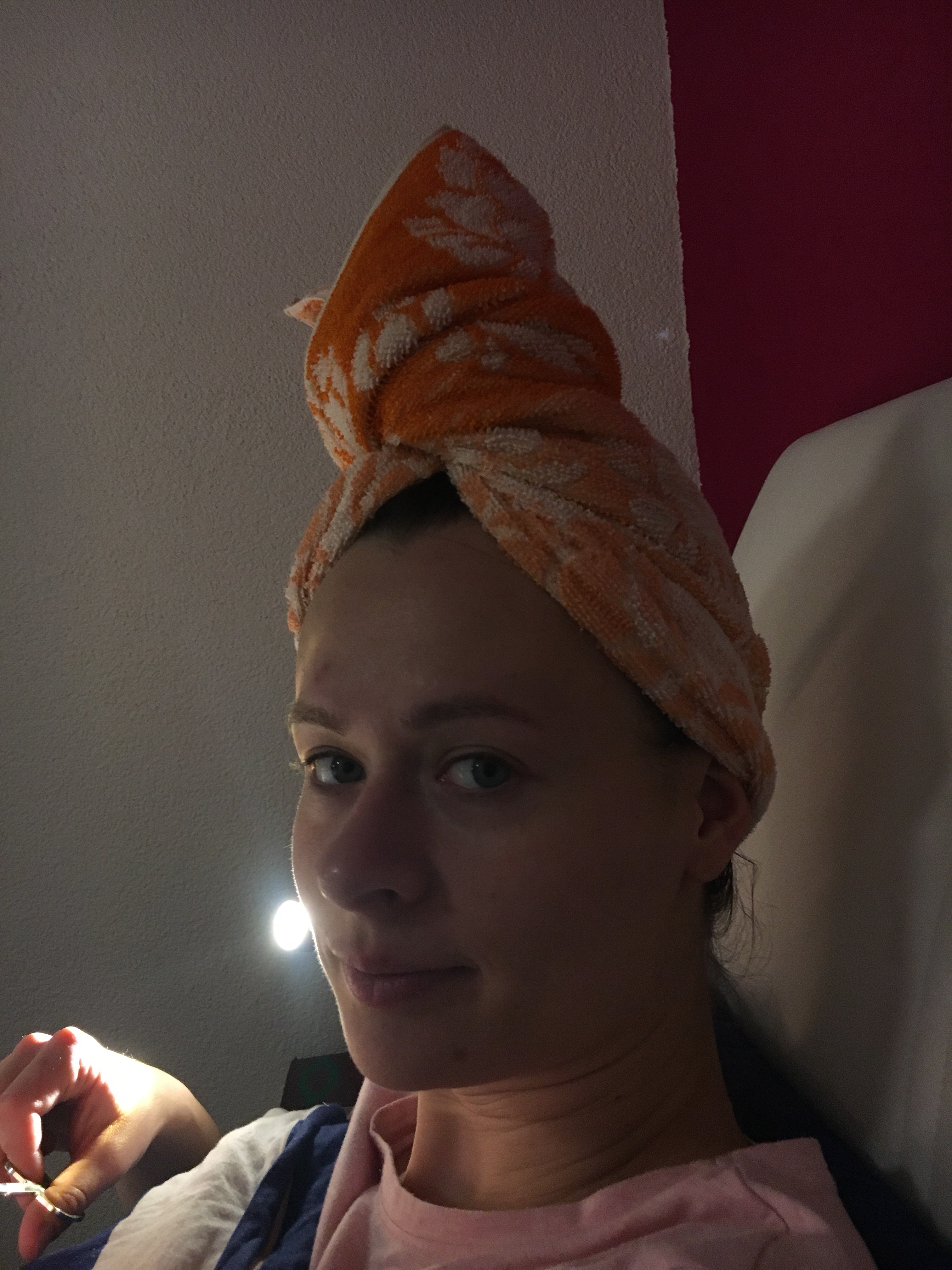 file.jpg