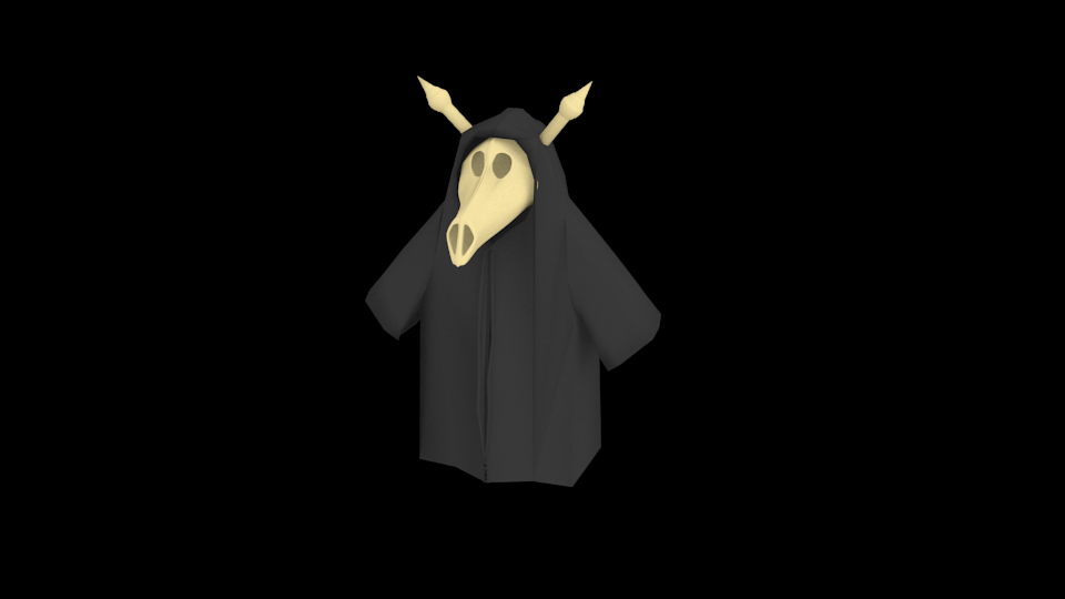 phantom3.png