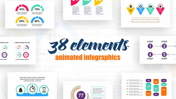 26523458-industrial-infographics.jpg