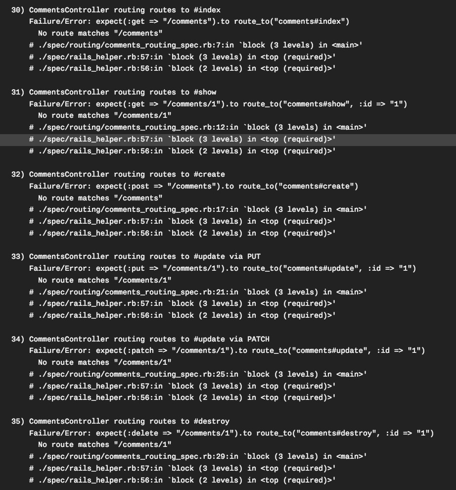 ScreenShot2018-03-12at7.11.22PM.jpg