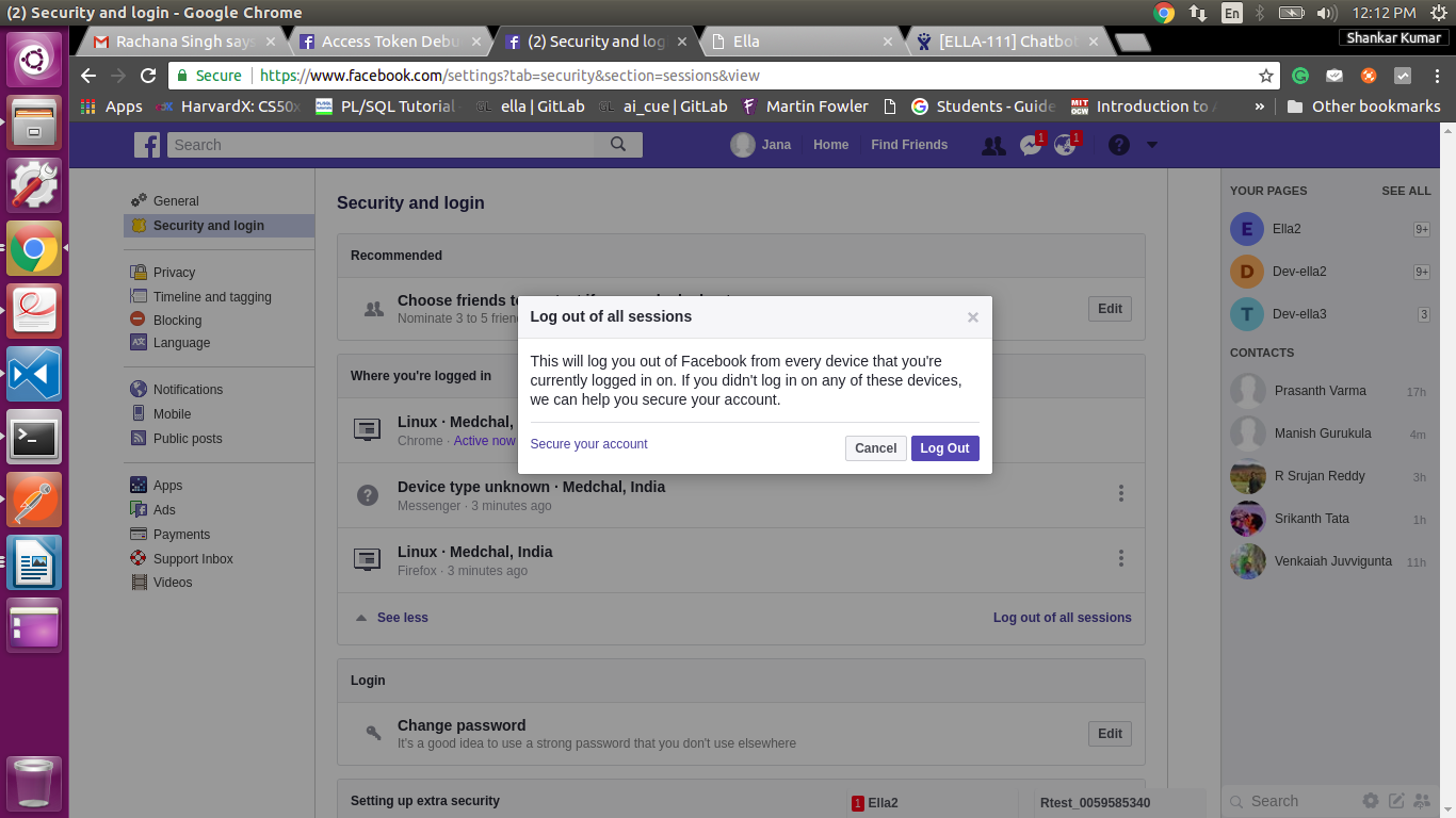 confirmation.png